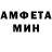 Кетамин VHQ Medet Gabitov