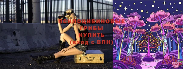 mdma Лиски